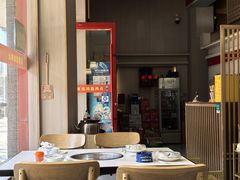 -石婆婆烧鸡公(凤凰西街店)