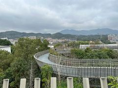 -福道