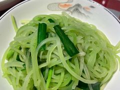 -老街鱼嘴巴(坡子街老店)