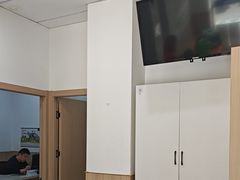 -申普宠物医院·眼科·心内科·影像科(普陀分院)