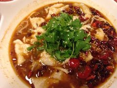 iphone_upload_pic-徐记私厨(半淞园路店)