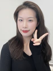 -臣丽纹眉品牌连锁
