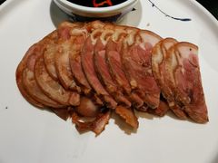 -蔡家酒楼(一德街店)