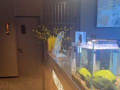 -耳妃躺式采耳SPA馆