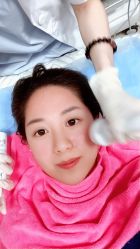 -紫洁俪方（北京）医疗美容