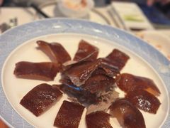 -美心·翠园(港汇恒隆广场店)