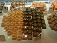 -GODIVA(万象城店)