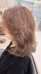 -八佰伴8008星级形象店