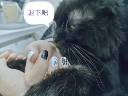 点击看大图 -青沐日式美甲美睫半永久