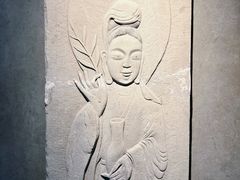 -北京石刻艺术博物馆(五塔寺)