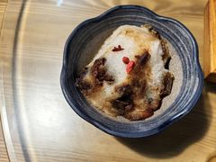 -陆氏太后饼(富平店)