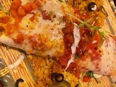 -無忧浅草君·洋风料理(下沙宝龙二期一店)