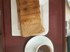 -亚坤(新达城广场B1店)