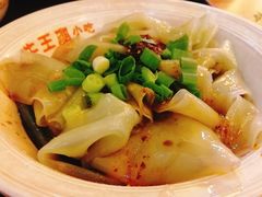 -牛王庙(桥头街店)