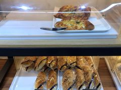 -韩国利尔面包(桂林路店)