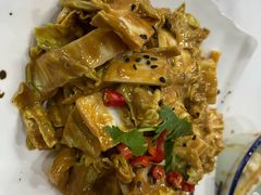 乾隆白菜-仙品龙虾(总店)