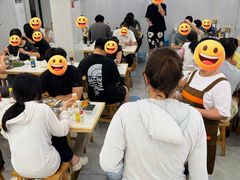 -福屿鲜捞小吃·捞化(福屿总店)