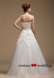 3Y7A0068-喜喜婚纱HAPPINESS STUDIO奢定馆(海淀体验馆)