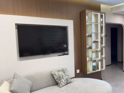 -如一·美甲美睫