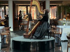 -京兆尹(雍和宫店)