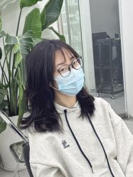 -赤道 Hair Salon