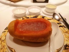 -北京宴(丰台总店)