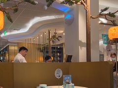 -刀板香·安徽菜(国购IFC店)