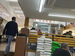 -玉华饮食店(茅台路店)