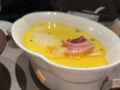 -醉庐·新上海菜(南京西路店)