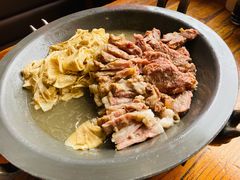 -唐河王记·南阳民间菜(国基路店)