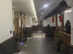 -吴天家私坊铜火锅(远达·帝景华廷店)