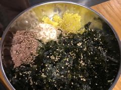 -吾里.春川家韩国料理(万达店)