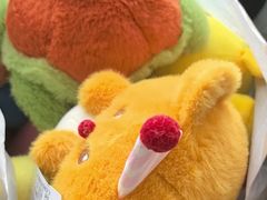 -必胜客(WOW南雄店)