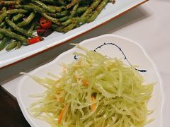 -回锦轩(泉园店)