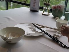-松鹤楼·非遗·苏帮菜(融科店)