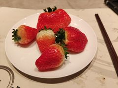 -大渔铁板烧(天河城店)