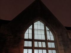 -黄阿姨锅贴大王(万航渡路店)