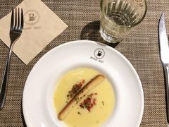 -半悦牛排(龙湖西宸天街店)