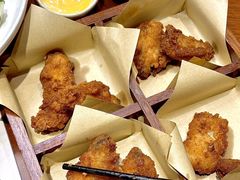 -时间仓(月湖公园店)