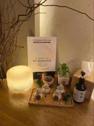 -8SPA养愈空间·新中式疗愈spa