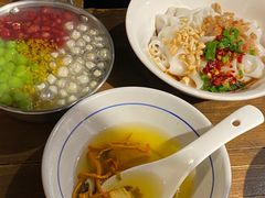 -盟重烧烤(高正街店)