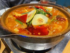 -一坐一忘云南菜(嘉里中心店)