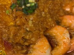 -青花小镇(凯翔新天地店)