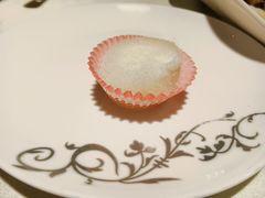 -上海年代(意式风情街店)