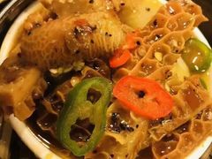 -点点心点心专门店(旺角店)