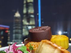 -三利音·东方司宴(外滩店)
