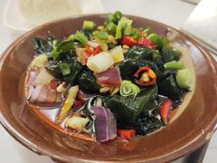 -李与白包子铺(桐梓林店)