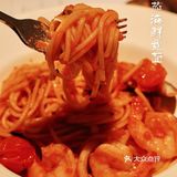 节日的仪式感 | 吃一顿牛排大餐✨