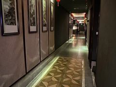 -杭州水知情足浴SPA(苏州店)