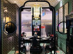 -誉八仙酒楼(静安大悦城店)